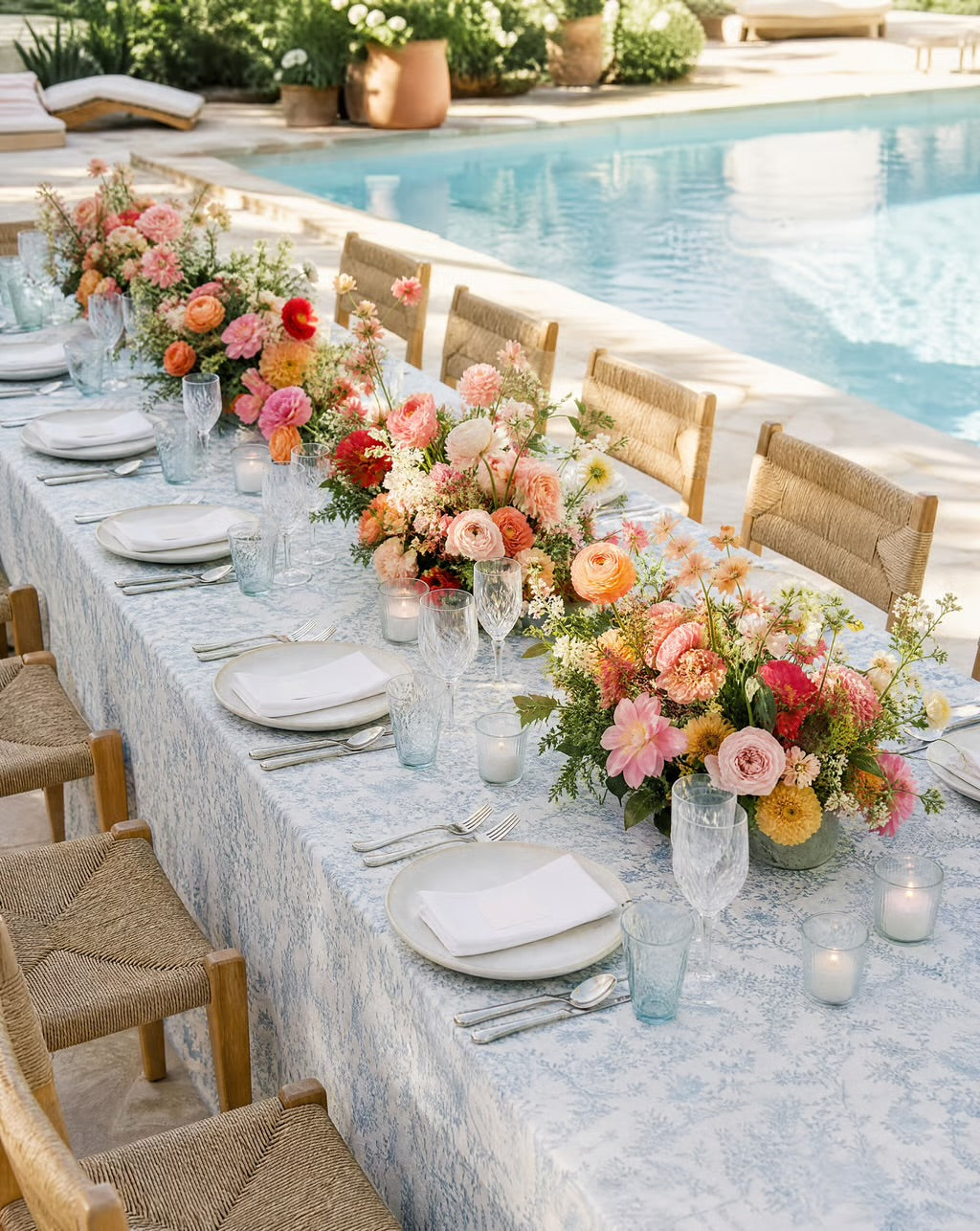Private Event
