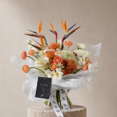 Le Sud Bouquet