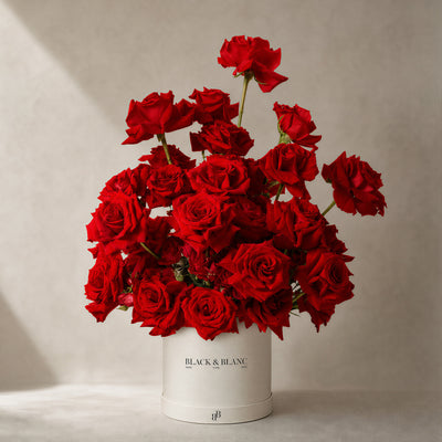 Roses