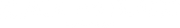 BLACK AND BLANC