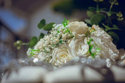 Birthday Flowers by Birth Month: A Quick Guide