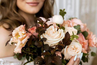 What a Flower Bouquet Really Means