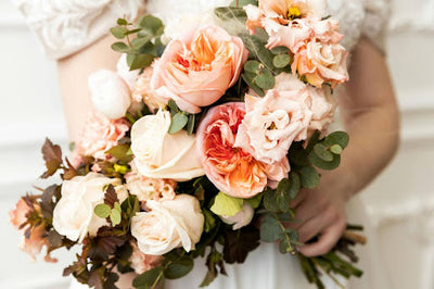 How to Pick Birthday Flowers by Relationship