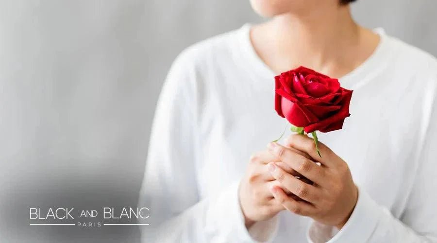 Immortalities Roses Are Infinity Roses Real? – Everything You Need to Know