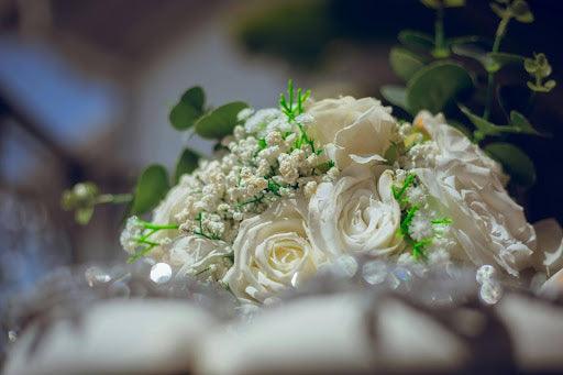 Birthday Flowers by Birth Month: A Quick Guide - BLACK AND BLANC 