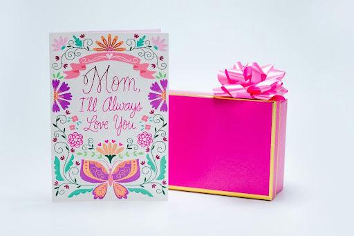 Celebrating Mother’s Day in Dubai: Dates and Gift Ideas - BLACK AND BLANC 