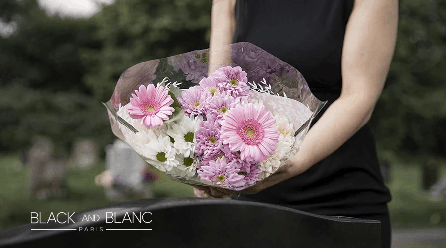 Flower-Arrangement-for-Funeral-Ideas