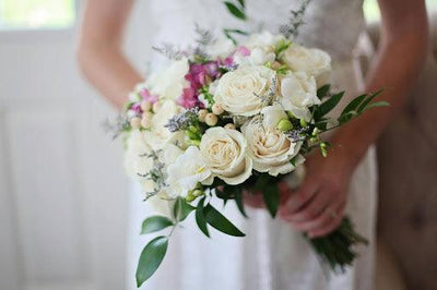 Guide to Get Beautiful Flowers on a Budget