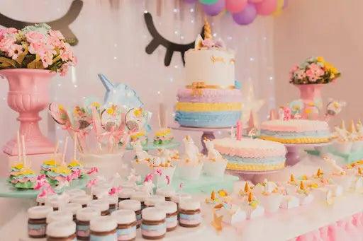 Guide to Ordering Customized Cakes Online in Dubai - BLACK AND BLANC 