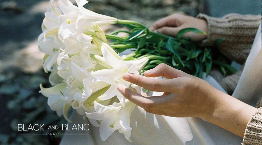Lily-Flower-Meaning-and-Symbolism