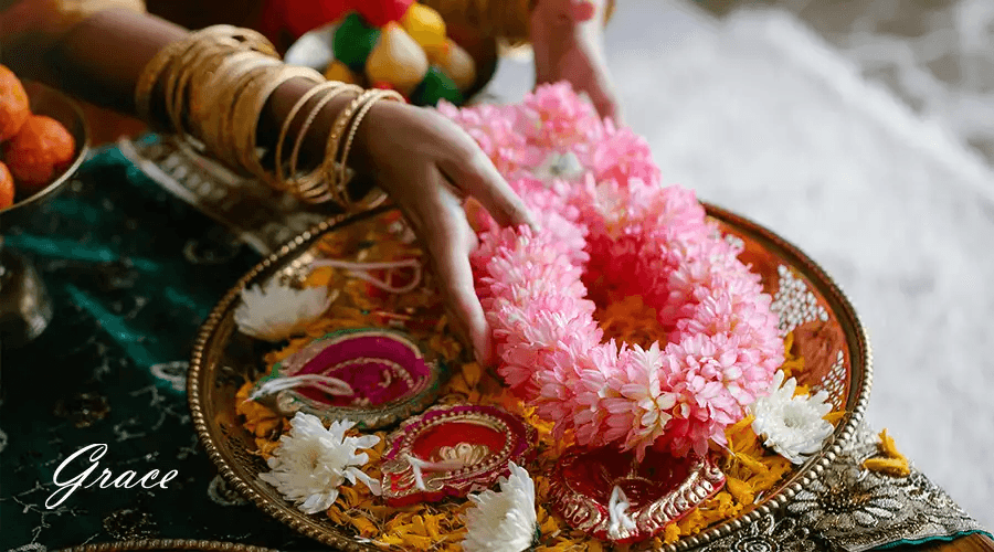 Role-of-Flowers-in-Cultural-Celebrations