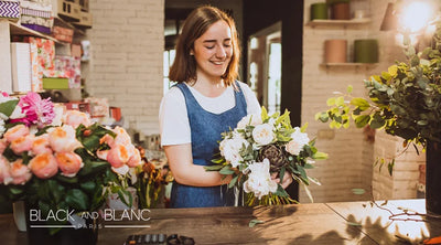 Tips to Consider When Choosing a Florist