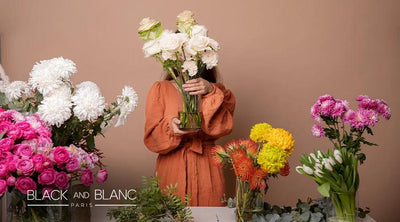 Types of Flowers for Different Occasions