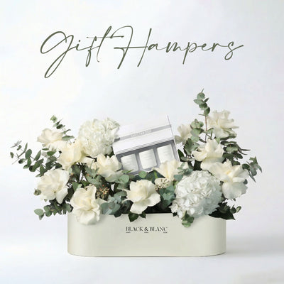 Коллекция подарочных наборов