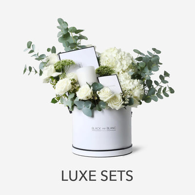 Luxe Sets