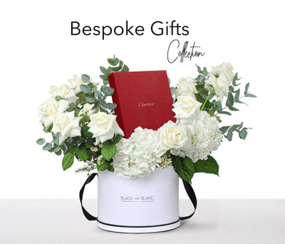 Bespoke Gifts