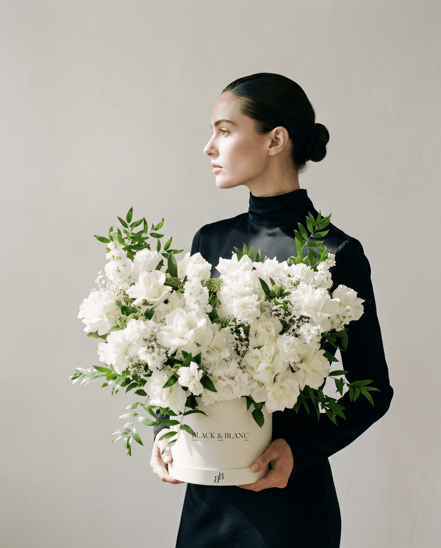 Fresh Flowers