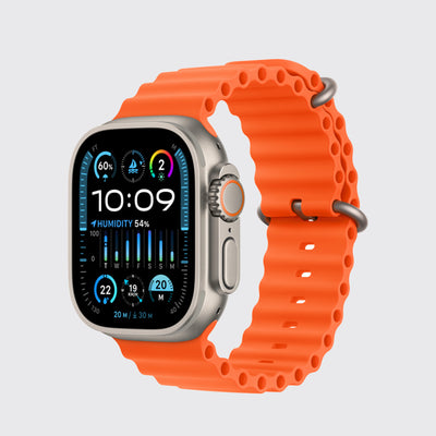 Apple Watch Ultra 2 Hmaper