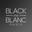 logo of Best Florist Flower Shop | Flower Delivery In Dubai – BLACK AND BLANC