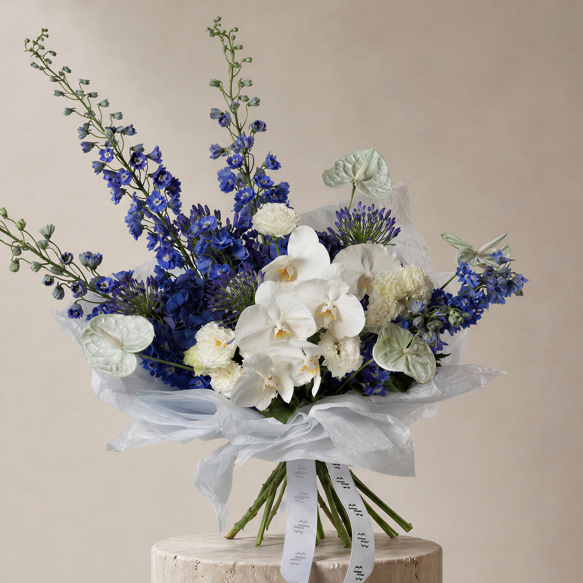 Azur Bouquet