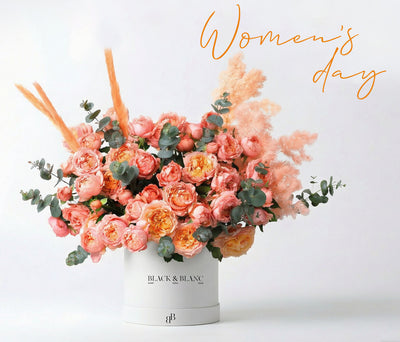 Women's Day