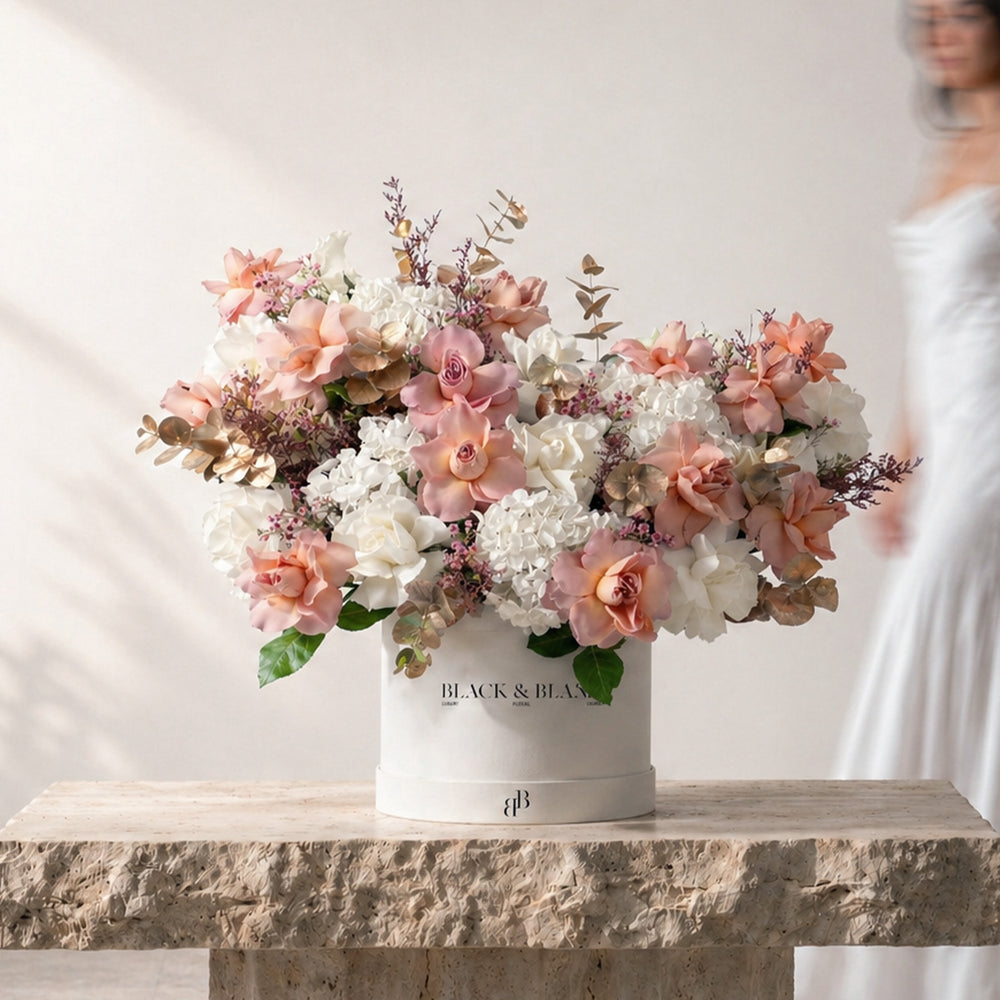 Mother's Day Collection