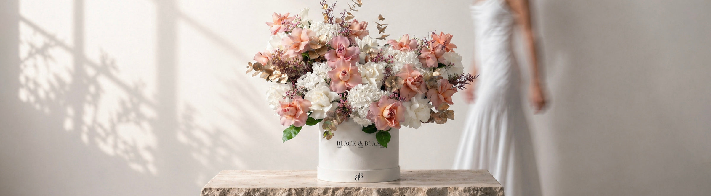 Mother's Day Collection