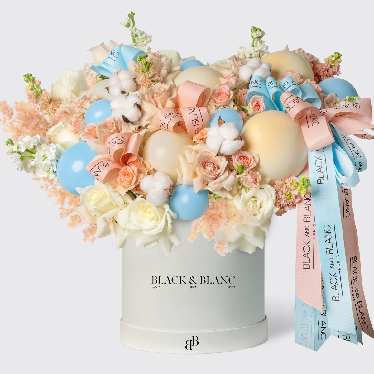 Heaven&