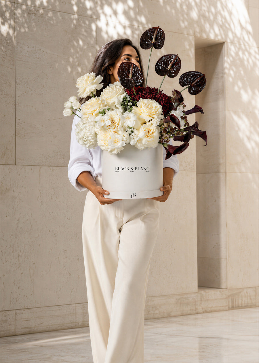 Emirati Women's Day Collection