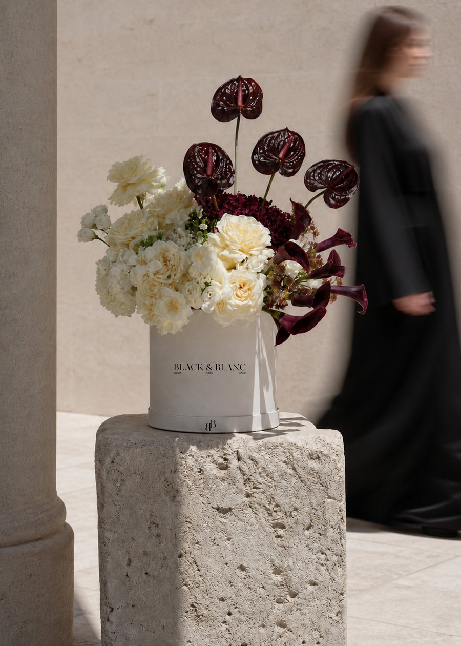 Emirati Women's Day Collection