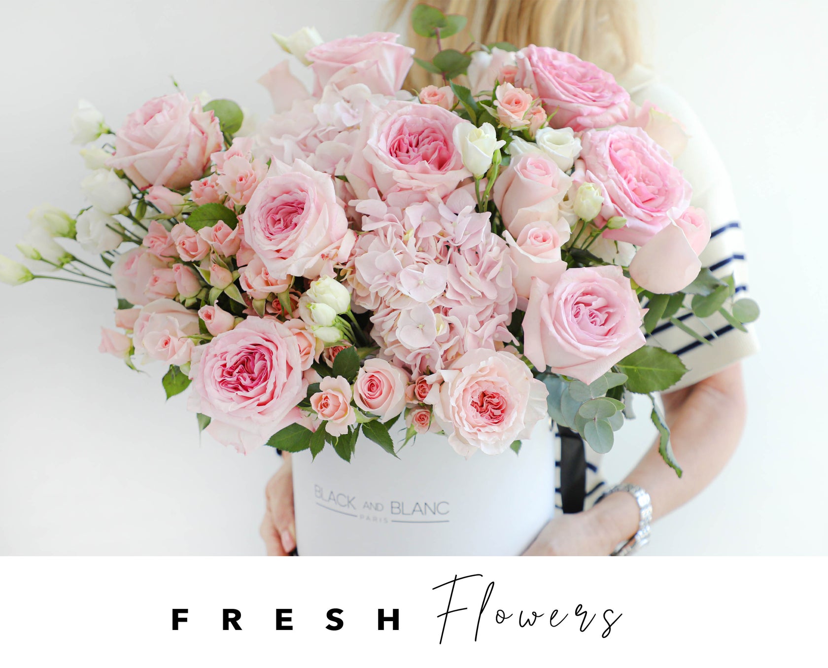Online Flowers Shop in Dubai and Abu Dhabi | Online Flowers Shop ...