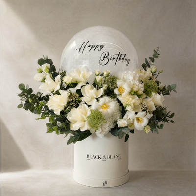 Birthday