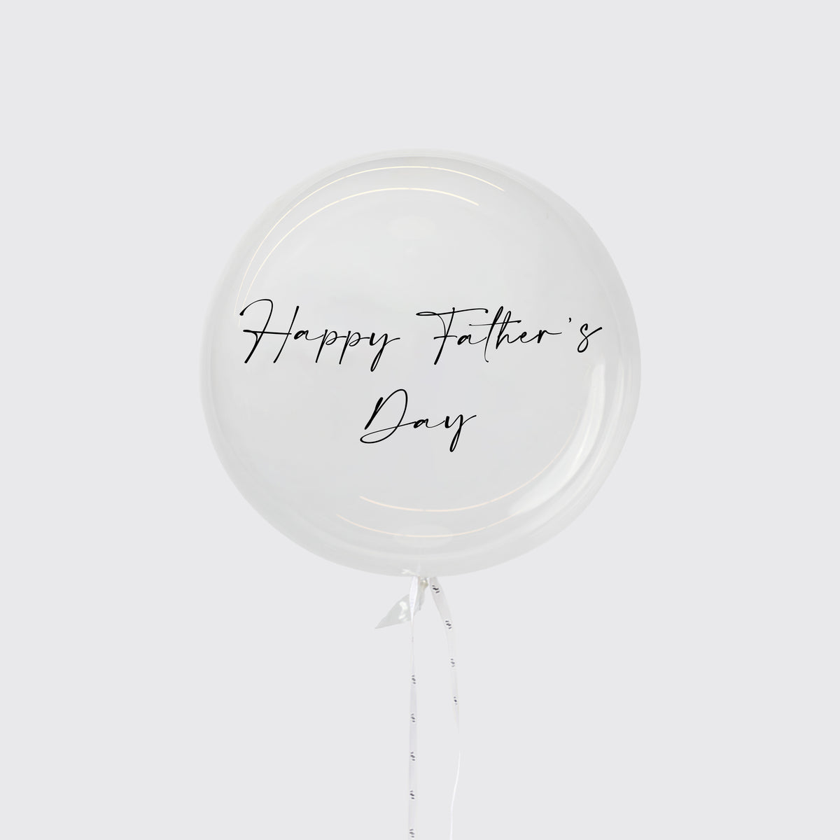 Father&