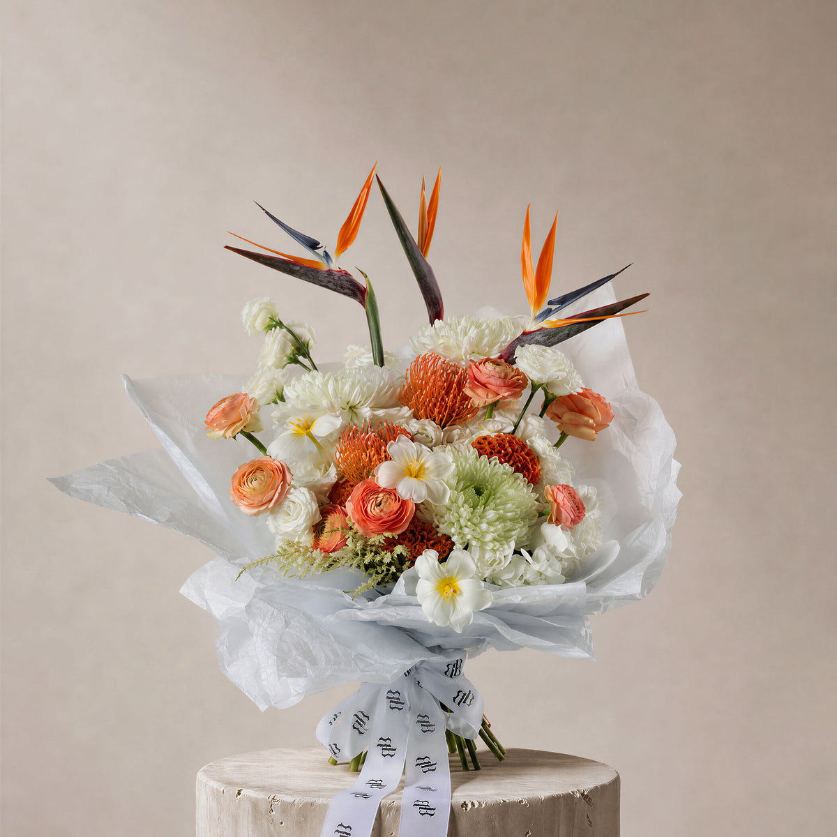 Le Sud Bouquet