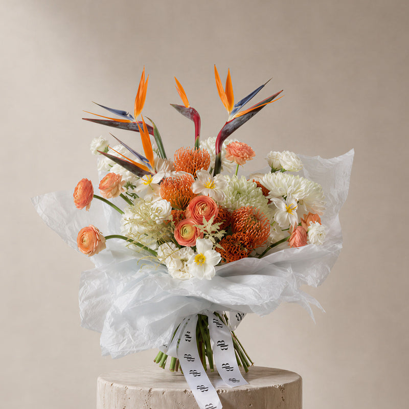 Le Sud Bouquet