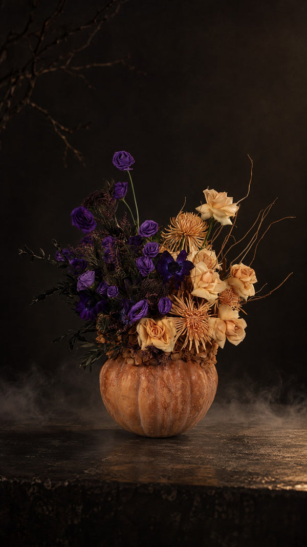 Halloween Collection