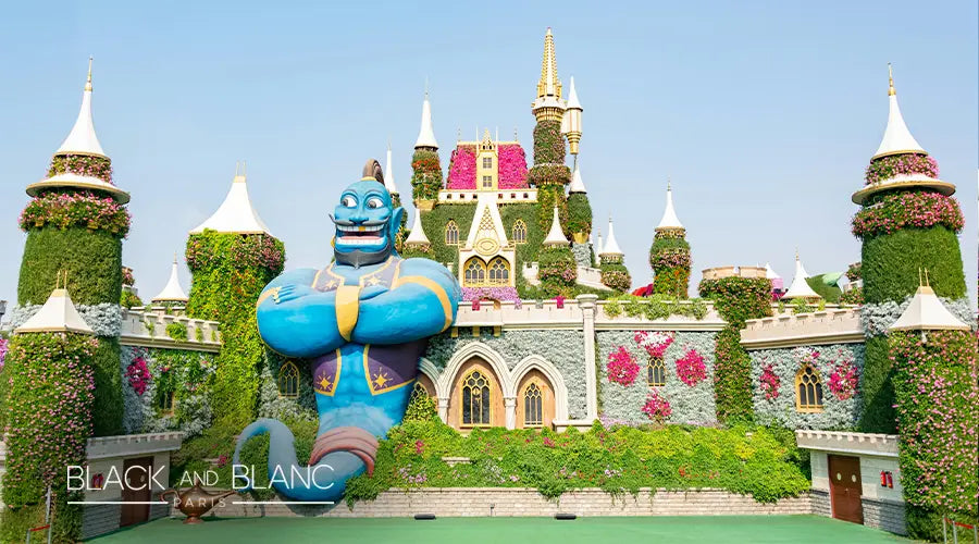 Reopening-Date-and-Time-of-Dubai-Miracle-Garden