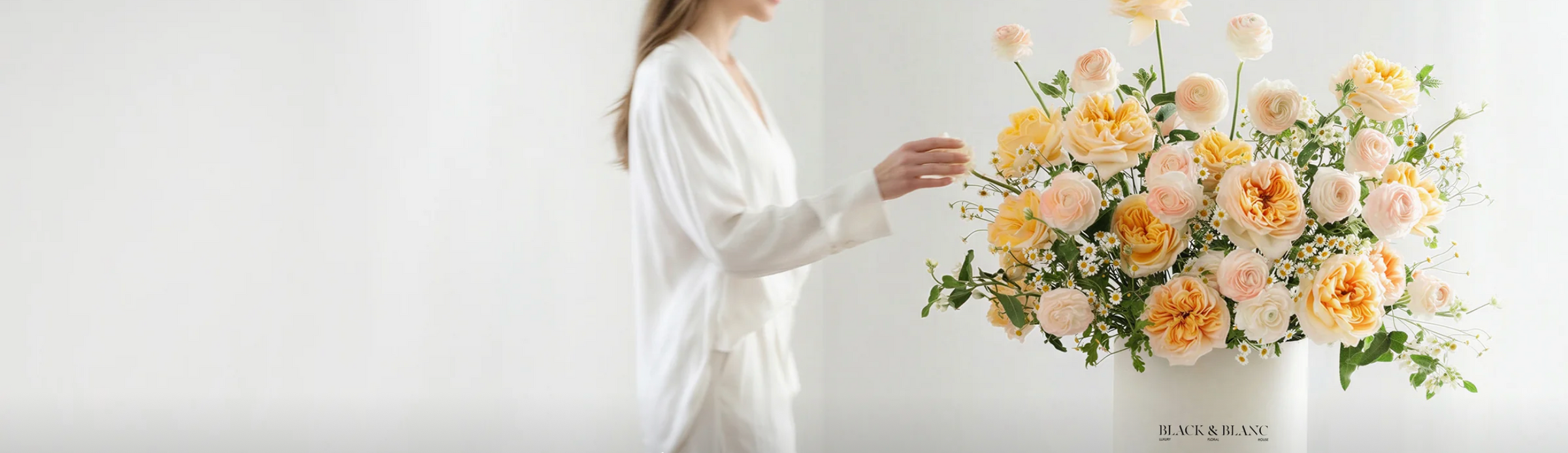 A Celebration of New Beginnings