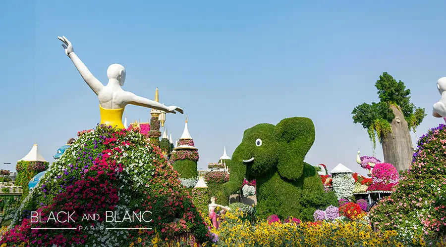 Unique-Features-of-Dubai-Miracle-Garden