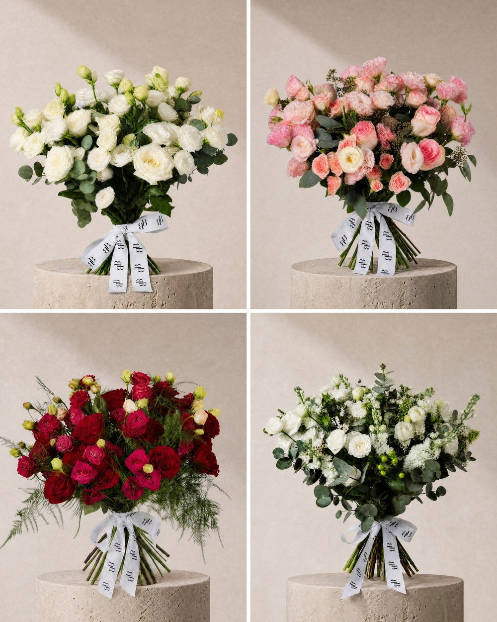 Atelier Bouquet