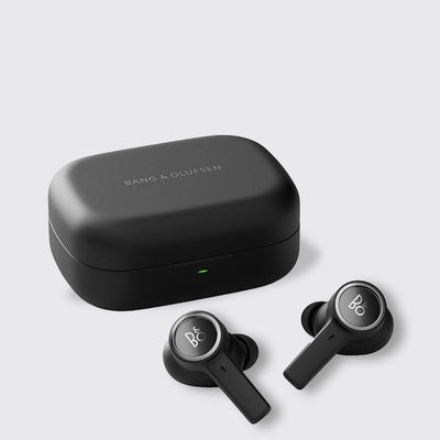 Bang & Olufsen Earbuds Hamper