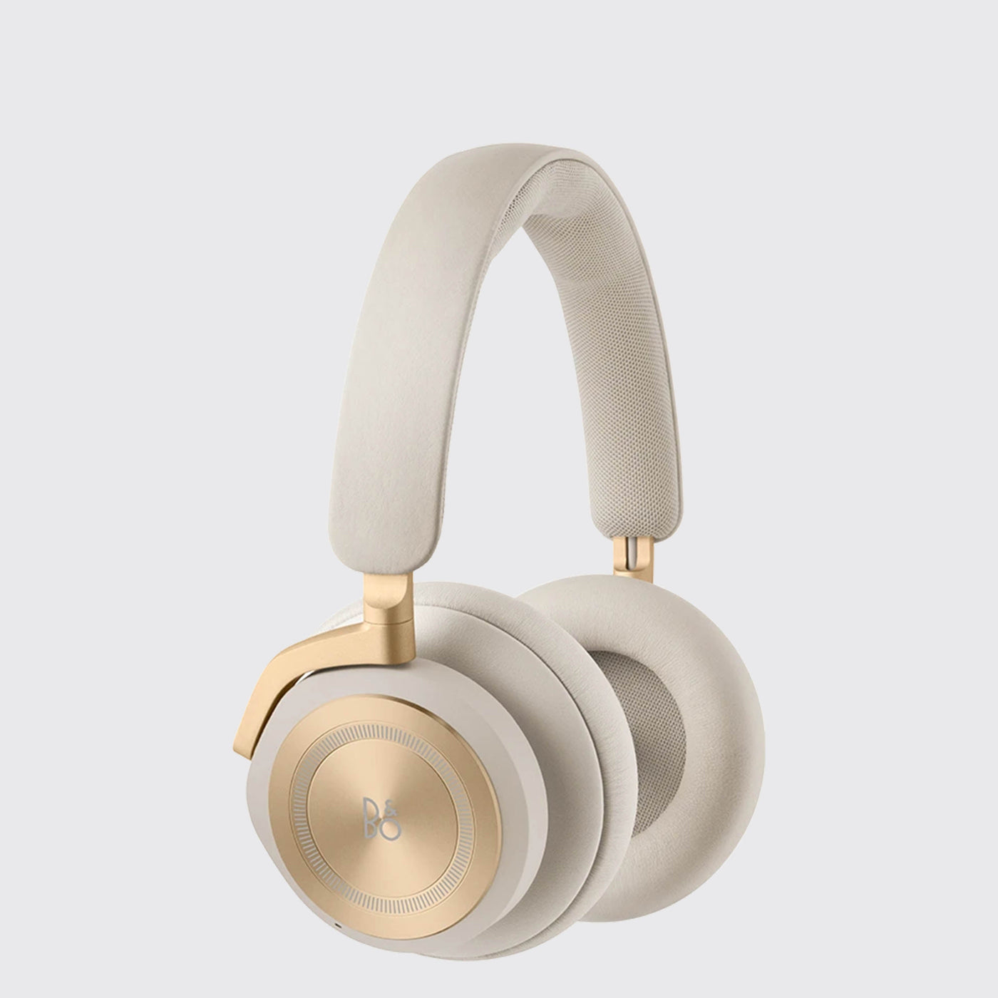 Bang & Olufsen Headphones Hamper