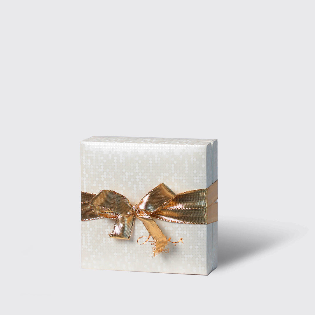 Роскошный опыт с финиками Bateel