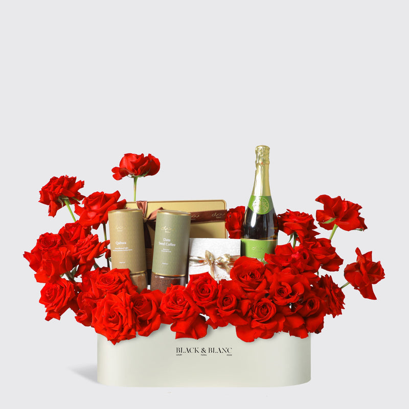 Bateel - Premium Bundle