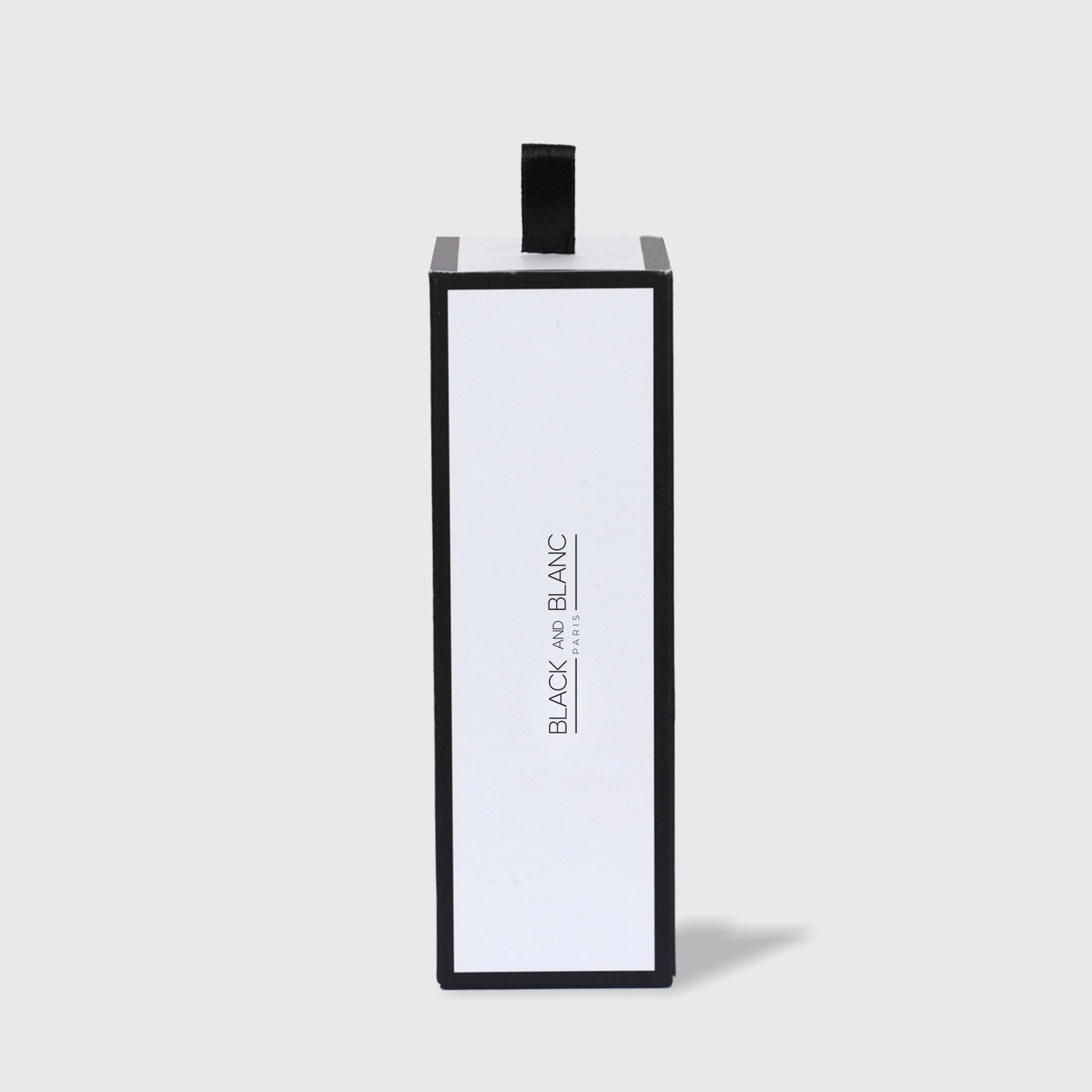 Boîte de Chocolat 150 Gram - BLACK AND BLANC