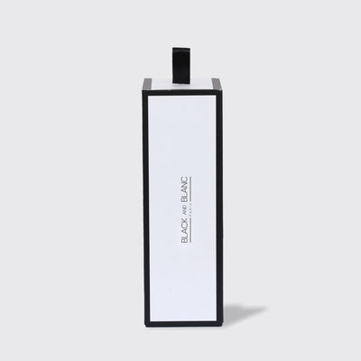 Boîte de Chocolat 150 Gram - BLACK AND BLANC