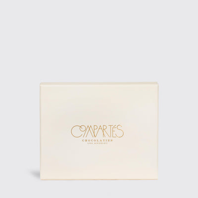 Compartes Chocolate
