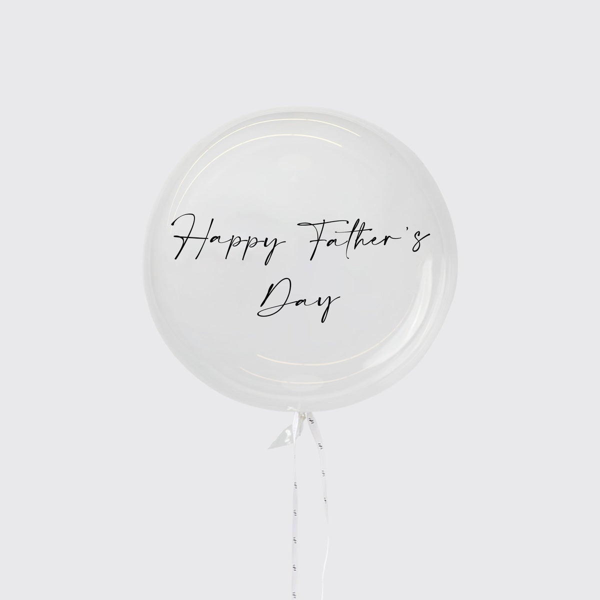 Father&