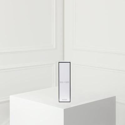 Gold Treasure - BLACK AND BLANC