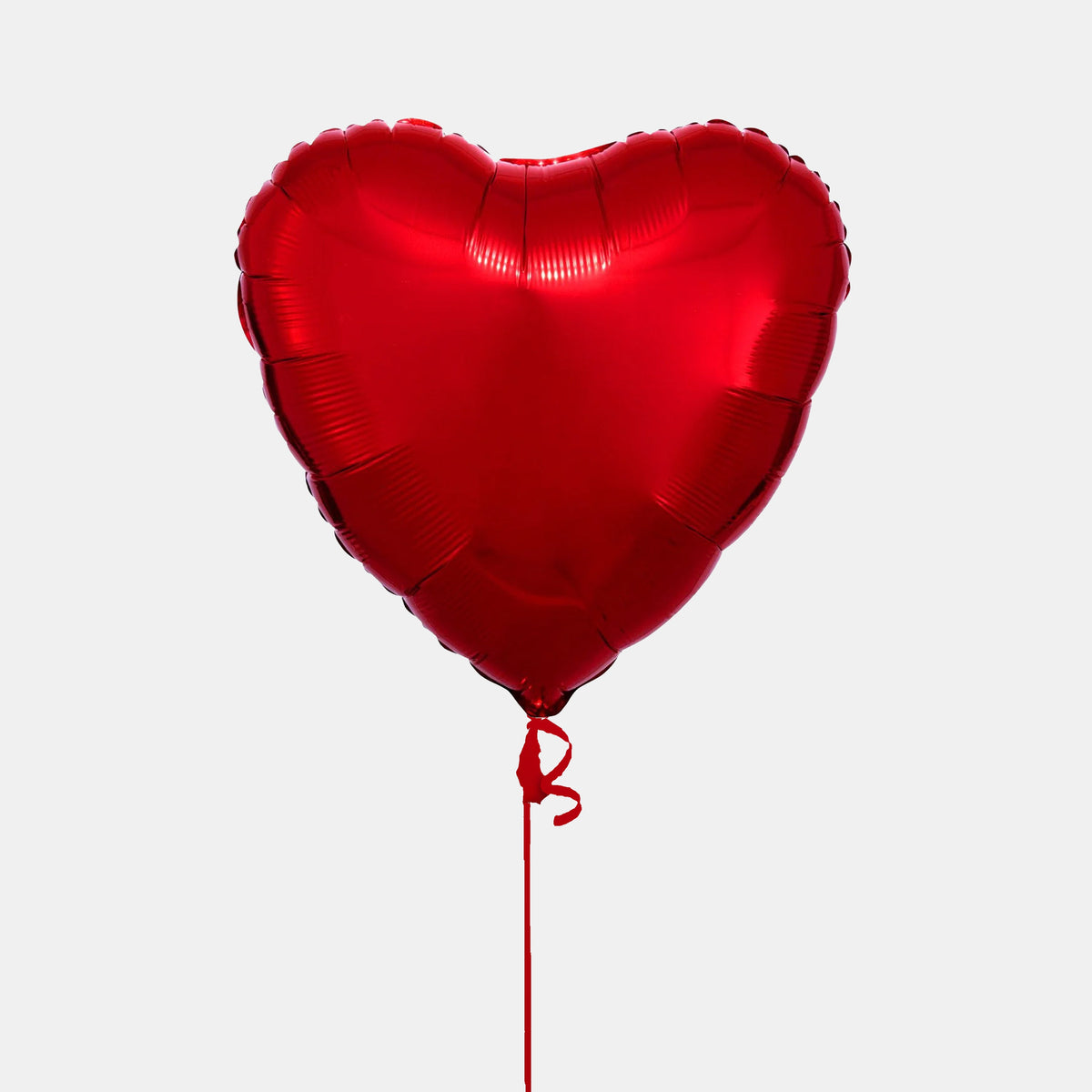 Heart Balloon